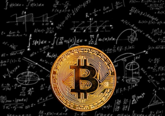 Adam Back denies he is the Bitcoin creator Satoshi Nakamoto thumbnail