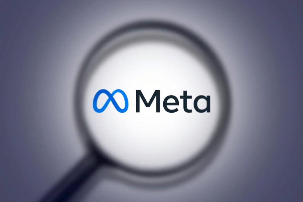 Banking giant downgrades Meta stock on massive earnings plunge thumbnail