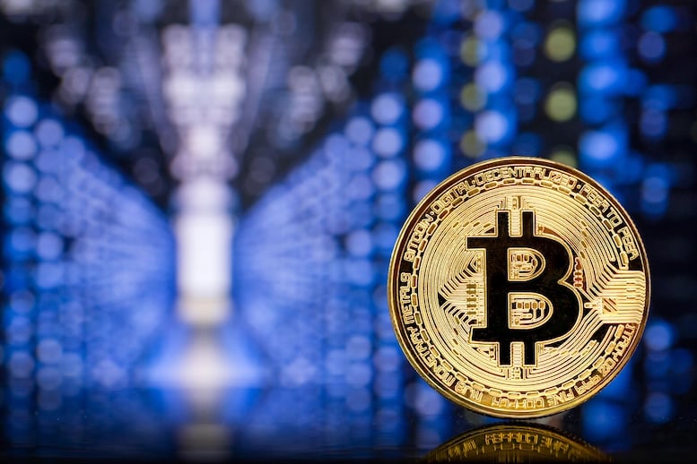 Bitcoin faces largest quantum threat yet as a new attack is confirmed thumbnail