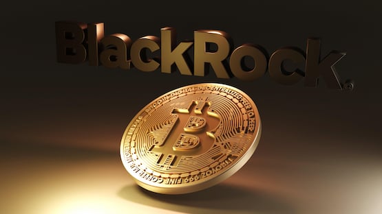 BlackRock’s IBIT acquires $505.7 million in Bitcoin in two days thumbnail