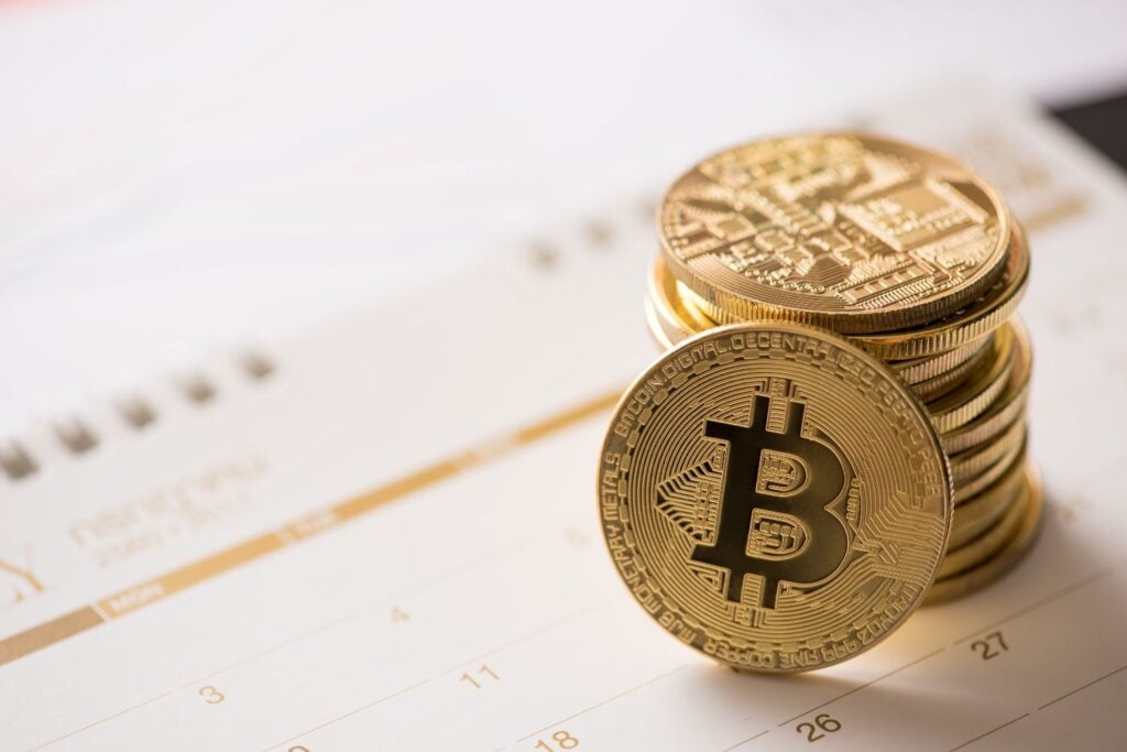 Crypto markets predict Bitcoin price for May 1, 2026 thumbnail