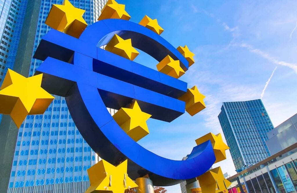 GDPR fines hit €68 million in Q1 2026 as France and U.K. drive surge