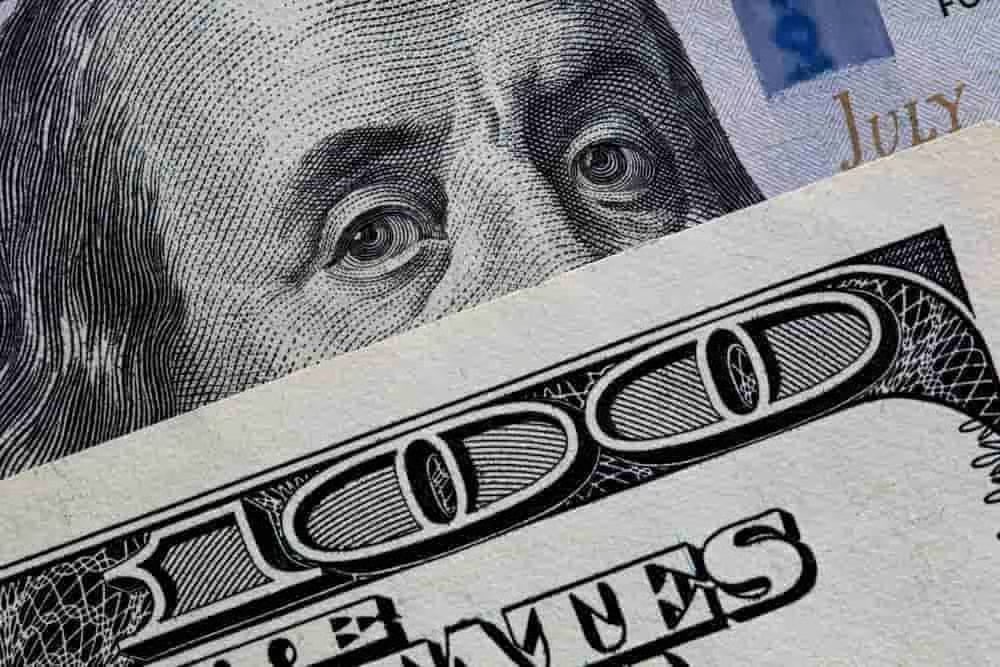 Gold, Stocks, or Bitcoin? Which is the top asset of 2026