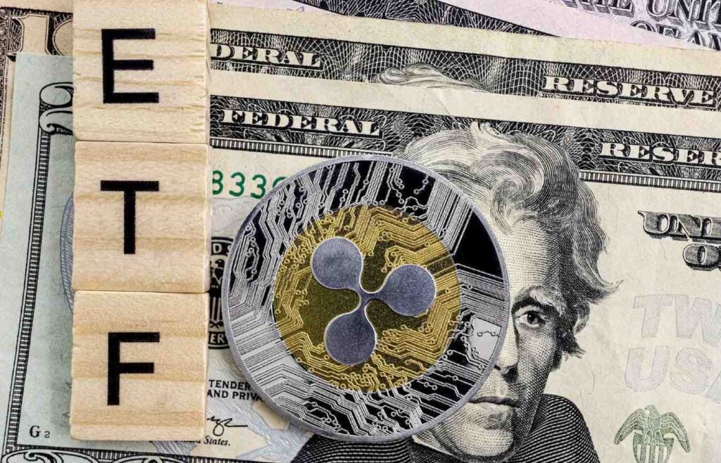 GraniteShares leveraged XRP ETFs explained thumbnail