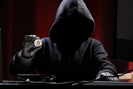 KelpDAO hack pushes April crypto losses past $606 million thumbnail