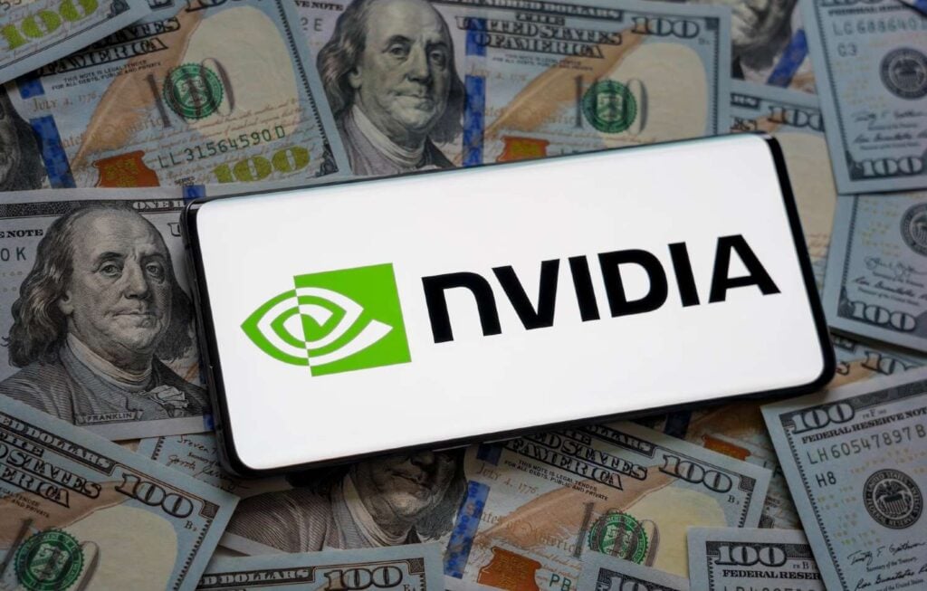 Lumentum (LITE) stock rallies as Wall Street raises price targets on multi-year demand