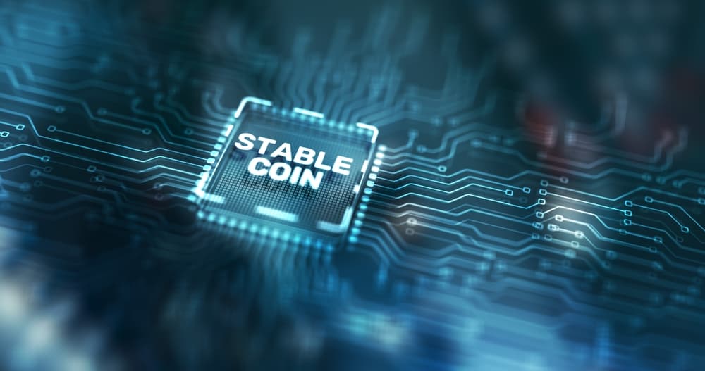 Pharos integrates USDC as core stablecoin to strengthen its incubation program for app builders thumbnail