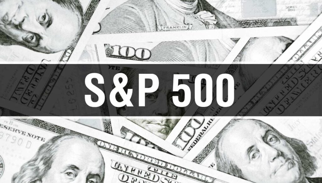 Trading expert sets date when S&amp;P 500 will crash to 5,500 thumbnail