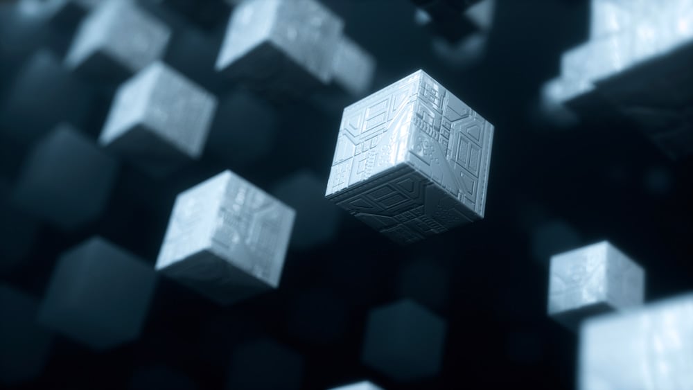 Wiener Privatbank joins Real Finance to expand institutional access to blockchain-based assets thumbnail