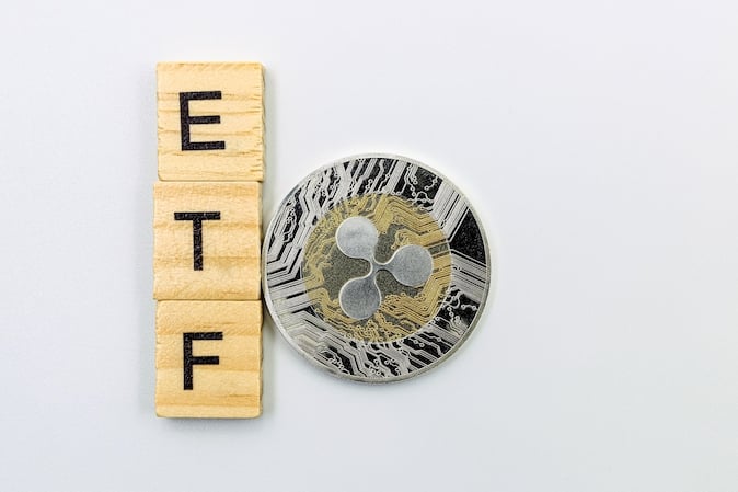 XRP ETFs record strongest weekly inflows in 2 months thumbnail