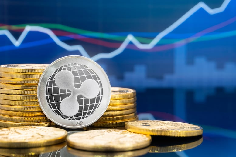 XRP price prediction: analyst maps 2026 outlook