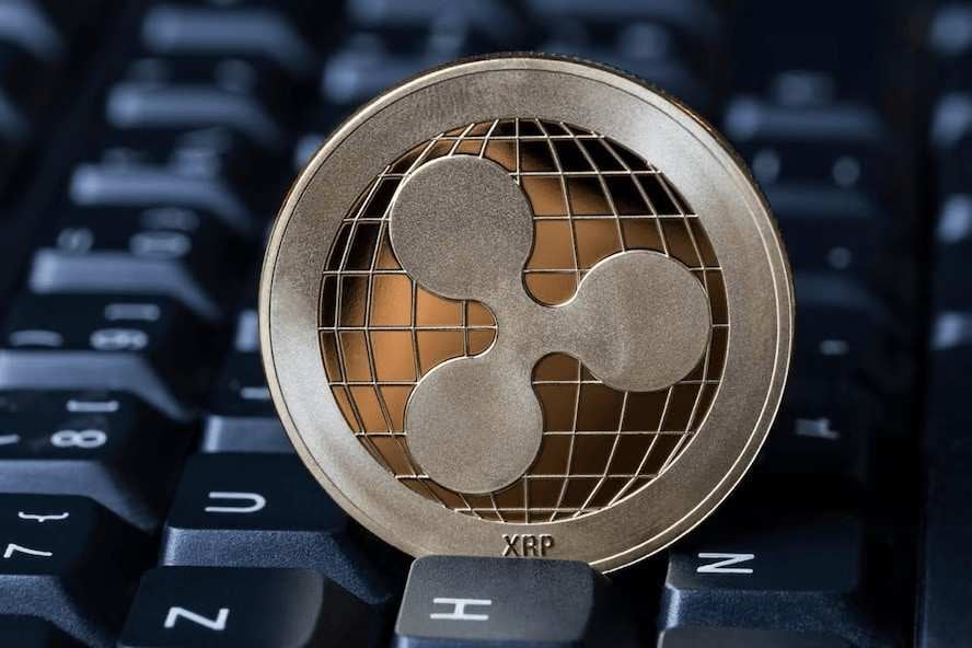 XRP price prediction as inventors flip fully bearish thumbnail