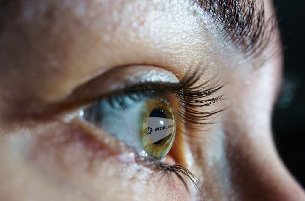 ZachXBT slams Sam Altman’s Worldcoin over exploiting users for biometric data thumbnail