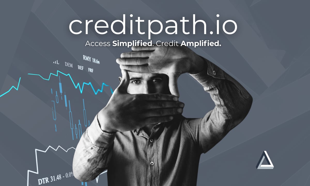 creditpath.io Expands Advisor First Credit Platform with New Lending Solutions and Capital Access