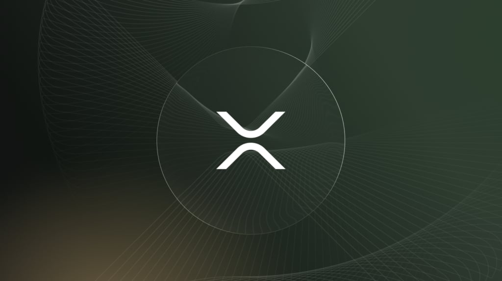 XRP News Today: International Finance Bank Confirms XRP As Payment Rail, And Is Income The New Crypto Narrative For 2026?