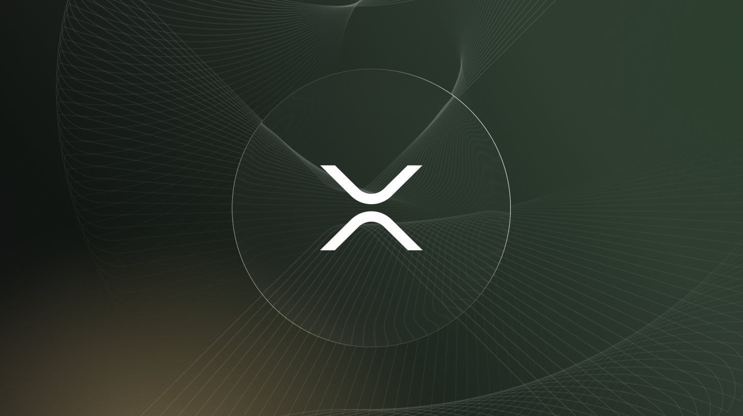 XRP News Today: International Finance Bank Confirms XRP As Payment Rail, And Is Income The New Crypto Narrative For 2026?
