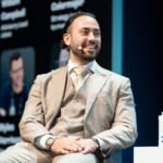 William Campbell Saint Laurent