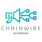 Chainwire