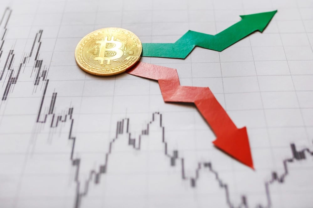 Bitcoin futures market sees big drop in open interest: What’s next? thumbnail
