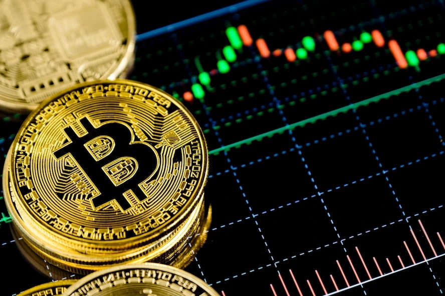 Bitcoin apparent demand hits record low; what’s next?