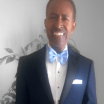 Wayne Faulkner