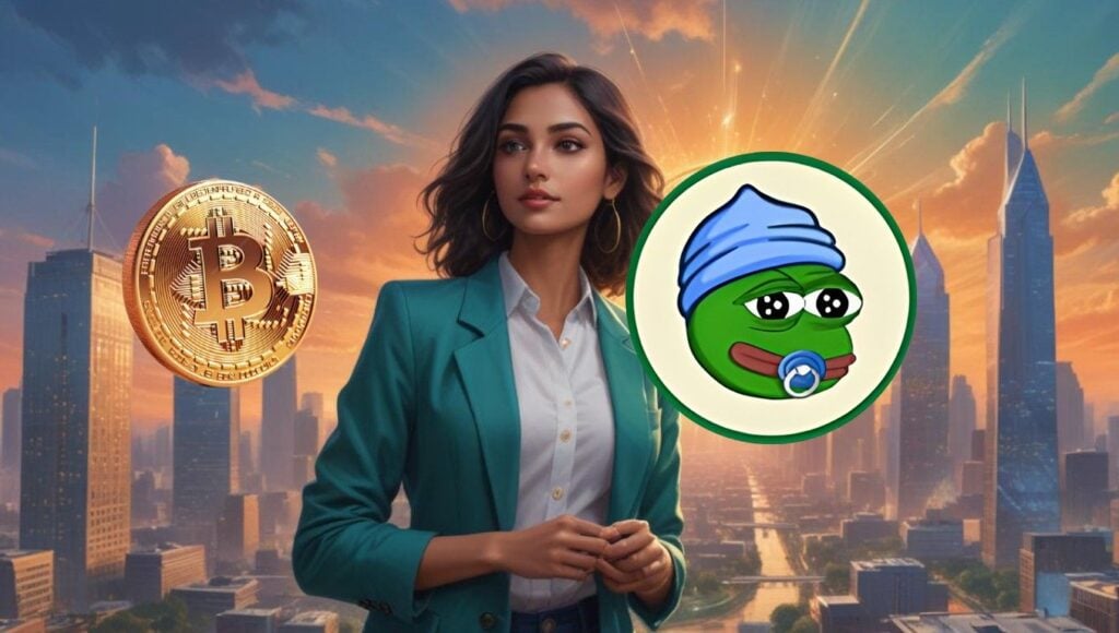 3 Coins Below $0.50 to Invest in May 2026