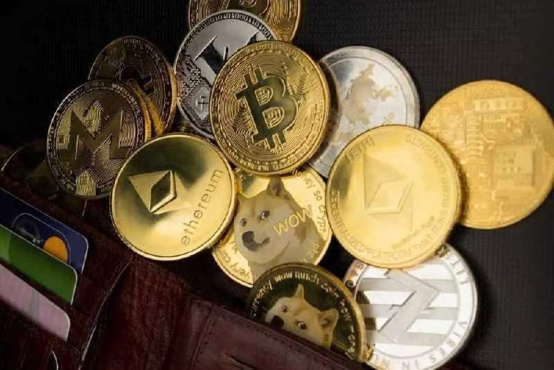 3 altcoins to turn $10 into $100 by H2 2026 thumbnail