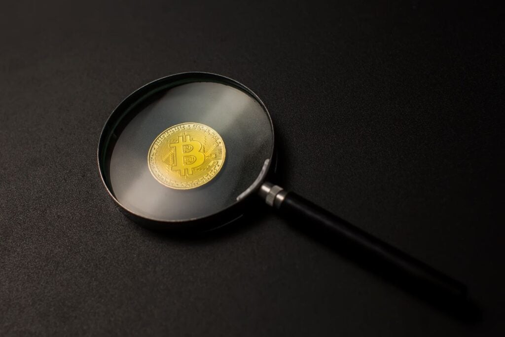 AI predicts Bitcoin price on June 1, 2026 thumbnail