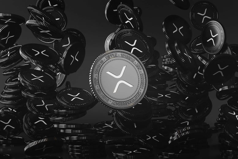 AI predicts XRP price for May 31, 2026 thumbnail