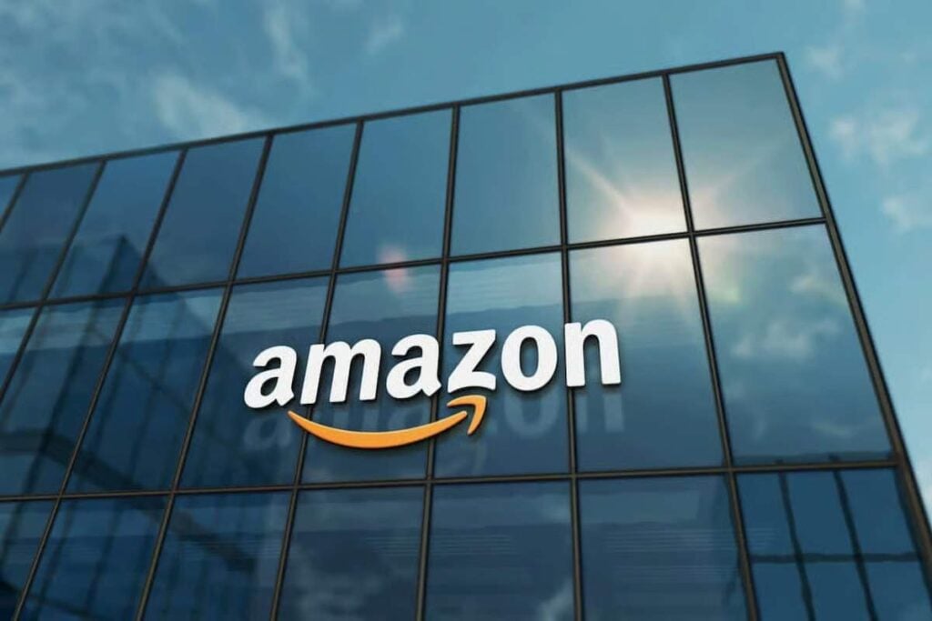 Analyst issues new Amazon (AMZN) stock price target 