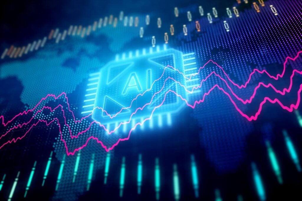 Analyst issues new Micron (MU) stock price target thumbnail
