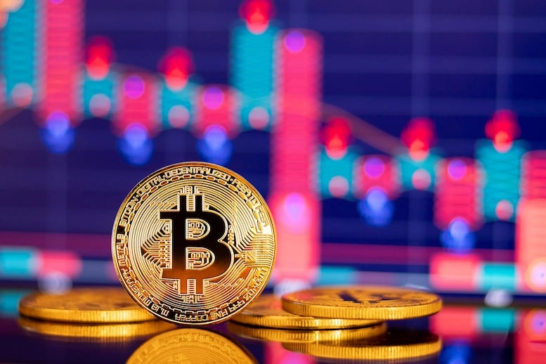 Bitcoin price hits $80,000 for the first time in three months - what’s next? thumbnail