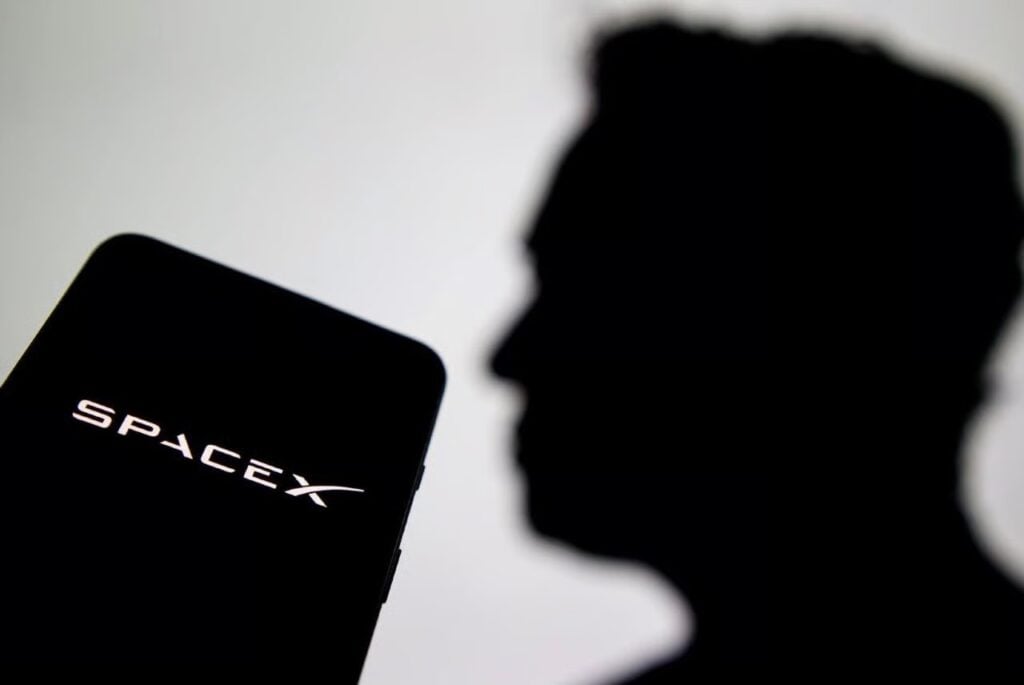 Bybit lists SPCXUSDT pre-IPO perpetual contract ahead of SpaceX's IPO thumbnail