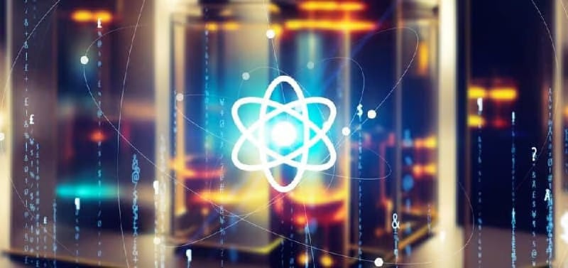 ChatGPT picks 2 quantum penny stocks to buy now