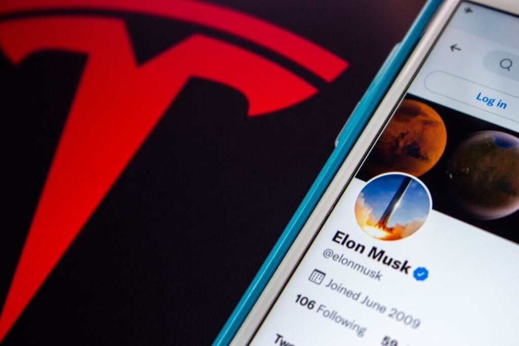 ChatGPT predicts Tesla stock price after SpaceX IPO on June 12 thumbnail