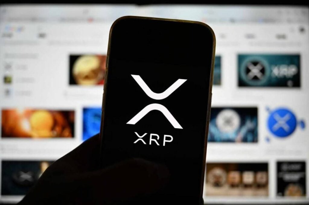Expert sets condition for XRP’s drop to $1 thumbnail