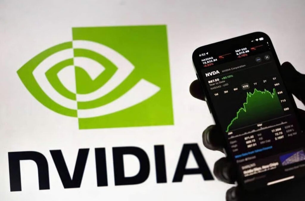 Here’s the best time to buy NVDA shares ahead of Nvidia’s next dividend payout thumbnail