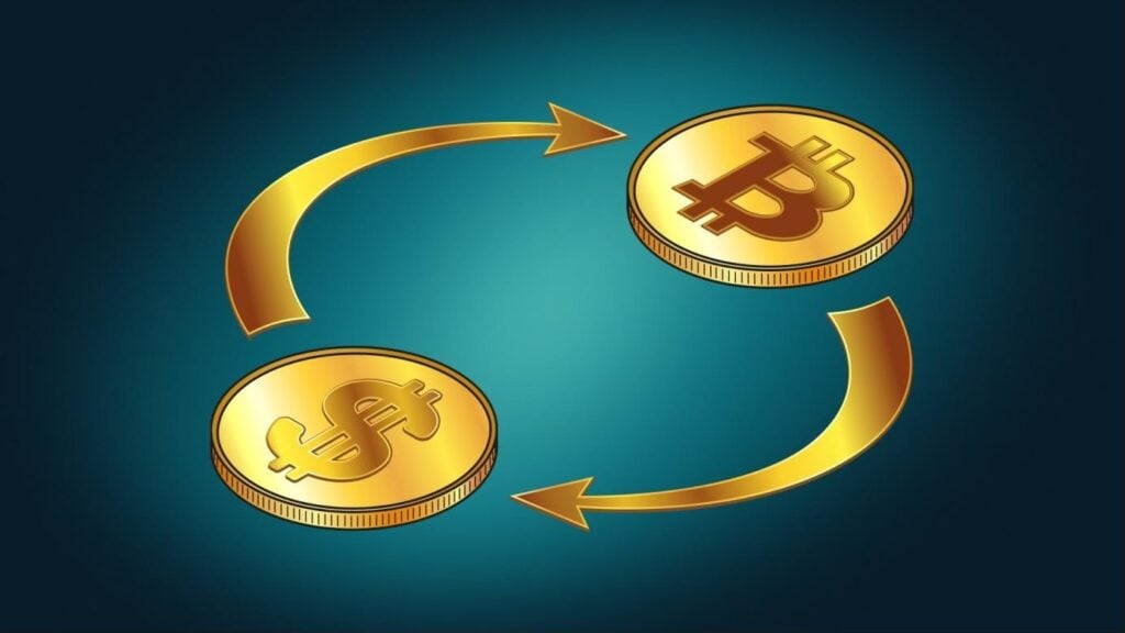 How does a crypto casino actually work - Let’s Find Out