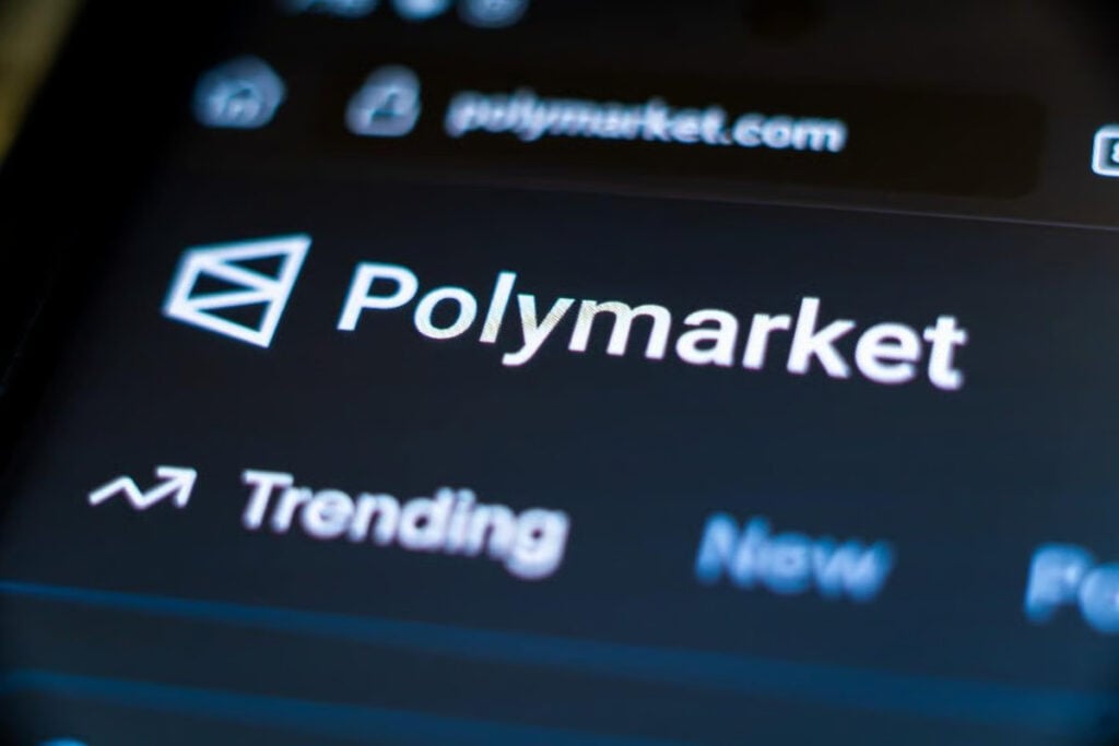 How trader turned $420 into $1.3 million on Polymarket thumbnail