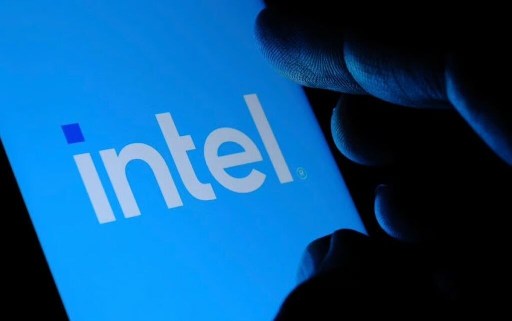 Intel (INTC) stock hit with major Wall Street downgrade
