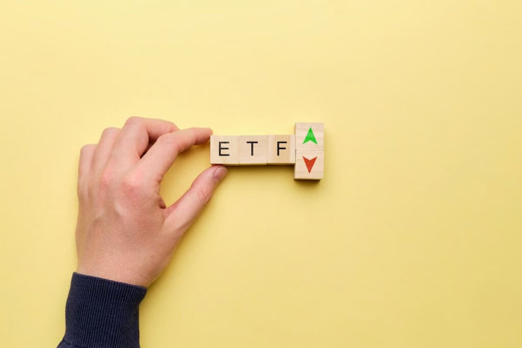 Investors are flooding into these ETFs; Time to buy? thumbnail
