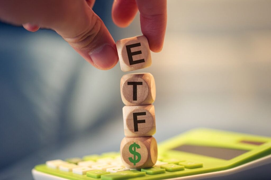 Investors are flooding into these ETFs; Time to buy? thumbnail