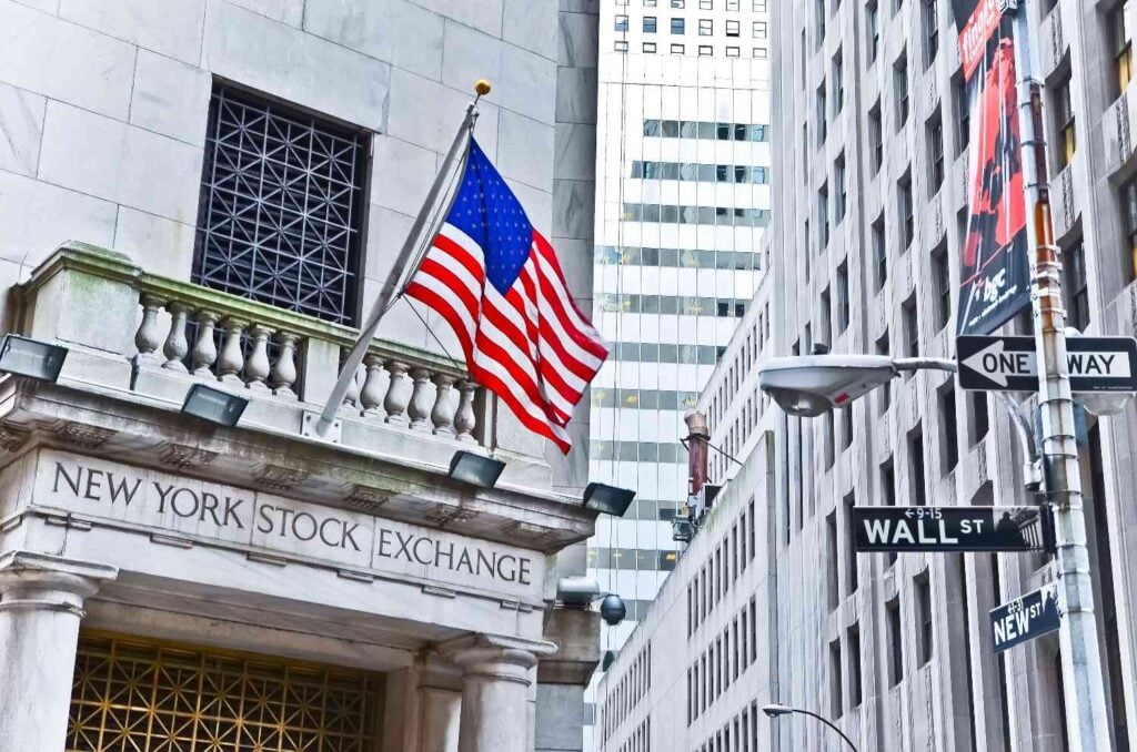Jefferies updates its list of highest-conviction Buy-rated stocks thumbnail