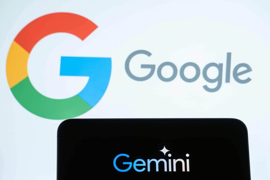 Machine learning algorithm predicts Google stock price on May 31, 2026 thumbnail