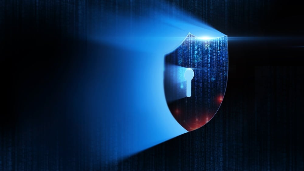 Memcyco joins Candescent to fight account takeover fraud thumbnail