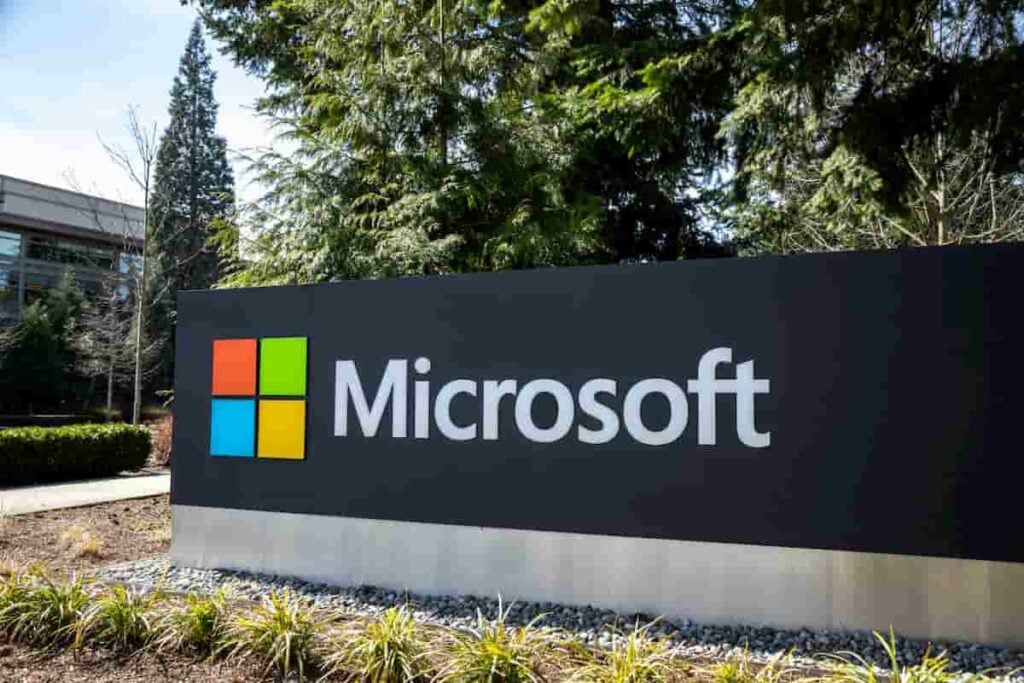 Microsoft stock wipes $124 billion in a day despite double earnings beat thumbnail