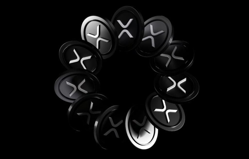 Monarq, Flare, and Upshift roll out multi-strategy XRP yield vault thumbnail