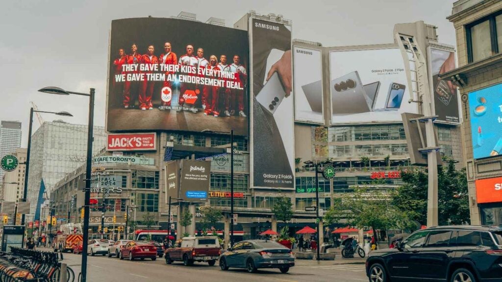 Ontario’s Sports Betting Advertising Rules Are Tighter Than Many Players Expect
