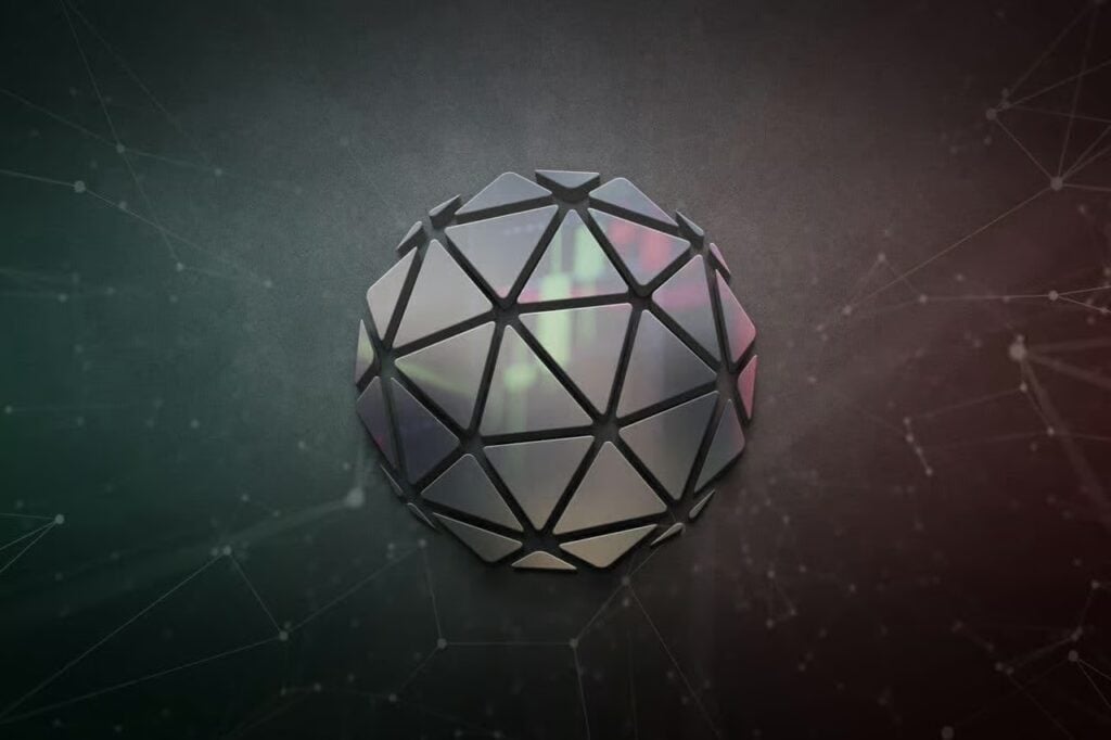 Orbs Launches SPOT, a DeFi Trading Interface Built for AI Agents thumbnail