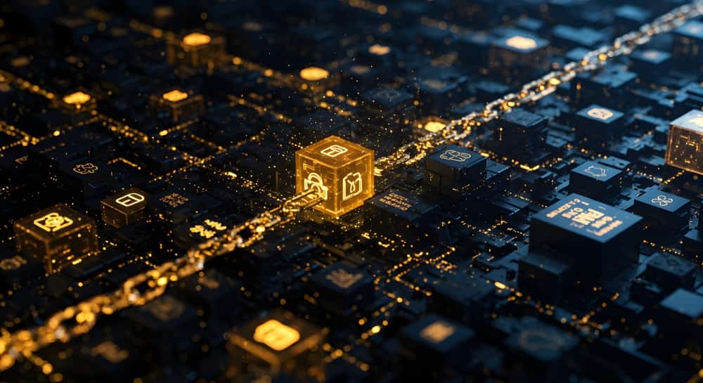 Real and iExec sign MoU to explore privacy-preserving infrastructure for tokenized assets thumbnail